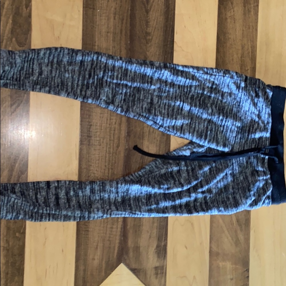 Comfy Joggers